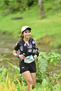 BIB: 1467
                            <button type="button" onclick="openModal(13436267)" class="btn btn-primary btn-sm float-right btn-popup" data-toggle="modal" data-target=".modal-high-quality">
                        <i class="fas fa-shopping-cart"></i> Add to Cart
                    </button>
                                            <button type="button" onclick="isThisMe(13436267, true)" class="btn btn-success btn-sm float-right btn-popup btn-isme hidden" data-toggle="tooltip" data-placement="bottom" title="นี่คือรูปของคุณใช่ไหม คลิกที่นี่เพื่อเอาเข้าอัลบั้ม">
                        <i class="fas fa-plus"></i> Add to album
                    </button>
                    <button type="button" onclick="isThisMe(13436267, false)" class="btn btn-warning btn-sm float-right btn-popup btn-isnotme hidden">
                        <i class="fas fa-ban"></i> Remove from album
                    </button>